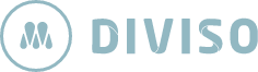 Diviso